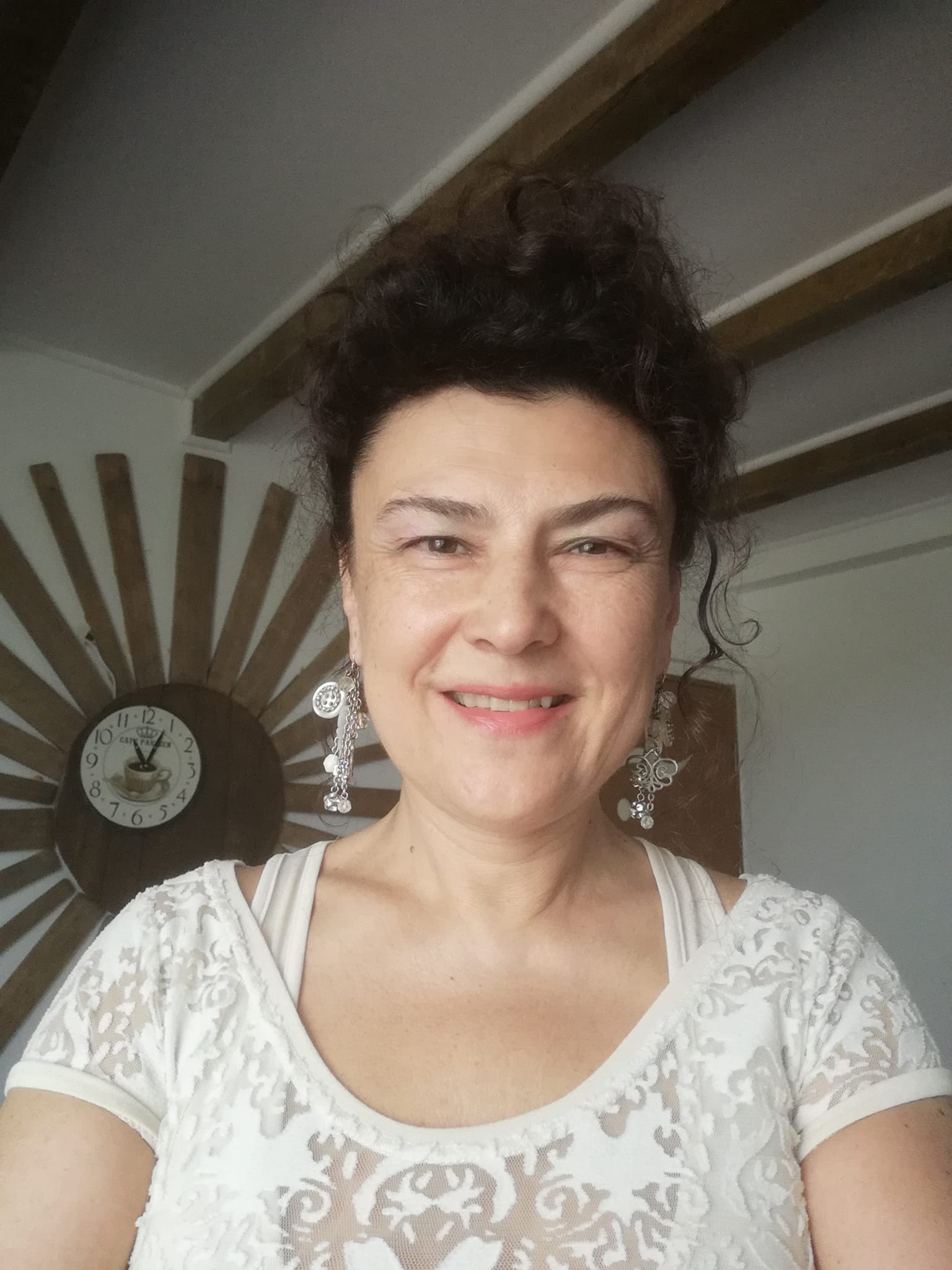 11 Dumbrava Larisa Managing Director 11 Dumbrava Larisa Managing Director